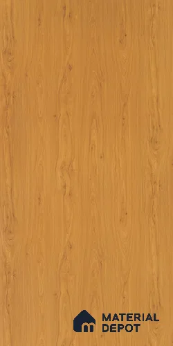 Wooden Look LM 21923 8 ft x 4ft Texture Finish Decorative Laminate - 1 mm | Suitable for TV Unit, Wardrobe, Kitchen Cabinets