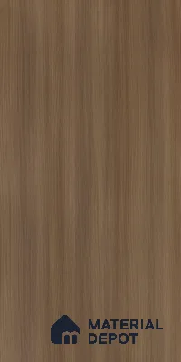 Wooden Look LM 21924 8 ft x 4ft Texture Finish Decorative Laminate - 1 mm | Suitable for TV Unit, Wardrobe, Kitchen Cabinets