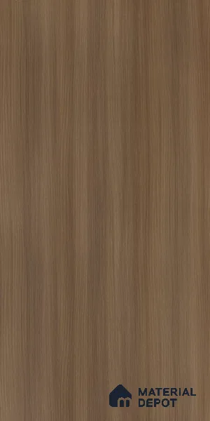 Wooden Look LM 21924 8 ft x 4ft Texture Finish Decorative Laminate - 1 mm | Suitable for TV Unit, Wardrobe, Kitchen Cabinets
