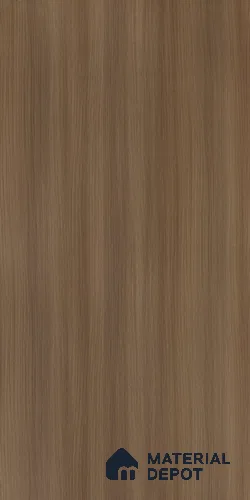 Wooden Look LM 21924 8 ft x 4ft Texture Finish Decorative Laminate - 1 mm | Suitable for TV Unit, Wardrobe, Kitchen Cabinets