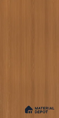 Wooden Look LM 21925 8 ft x 4ft Texture Finish Decorative Laminate - 1 mm | Suitable for TV Unit, Wardrobe, Kitchen Cabinets