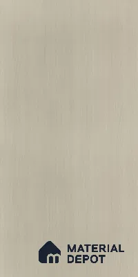 Wooden Look LM 21926 8 ft x 4ft Texture Finish Decorative Laminate - 1 mm | Suitable for TV Unit, Wardrobe, Kitchen Cabinets