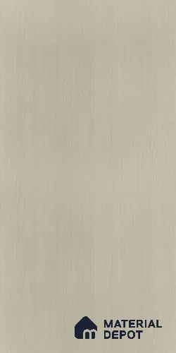 Wooden Look LM 21926 8 ft x 4ft Texture Finish Decorative Laminate - 1 mm | Suitable for TV Unit, Wardrobe, Kitchen Cabinets