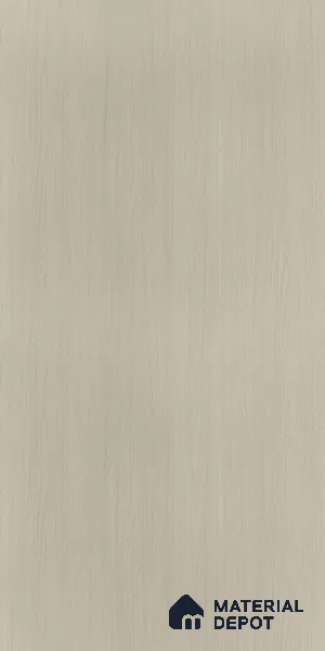Wooden Look LM 21926 8 ft x 4ft Texture Finish Decorative Laminate - 1 mm | Suitable for TV Unit, Wardrobe, Kitchen Cabinets
