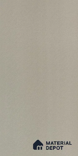 Stone Look LM 21892 8 ft x 4 ft Texture Finish Decorative Laminate - 1 mm | Suitable for TV Unit, Wardrobe, Kitchen Cabinets