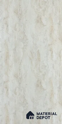 Stone Look LM 21893 8 ft x 4 ft Texture Finish Decorative Laminate - 1 mm | Suitable for TV Unit, Wardrobe, Kitchen Cabinets