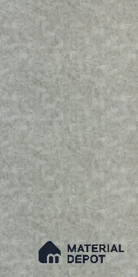 Stone Look LM 21894 8 ft x 4 ft Texture Finish Decorative Laminate - 1 mm | Suitable for TV Unit, Wardrobe, Kitchen Cabinets