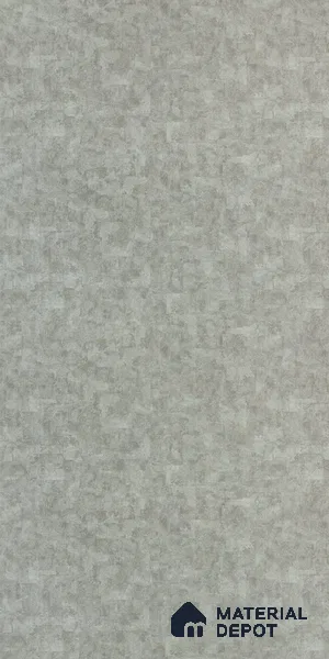 Stone Look LM 21894 8 ft x 4 ft Texture Finish Decorative Laminate - 1 mm | Suitable for TV Unit, Wardrobe, Kitchen Cabinets