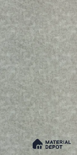 Stone Look LM 21894 8 ft x 4 ft Texture Finish Decorative Laminate - 1 mm | Suitable for TV Unit, Wardrobe, Kitchen Cabinets