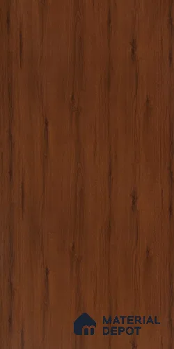 Wooden Look LM 21927 8 ft x 4ft Texture Finish Decorative Laminate - 1 mm | Suitable for TV Unit, Wardrobe, Kitchen Cabinets