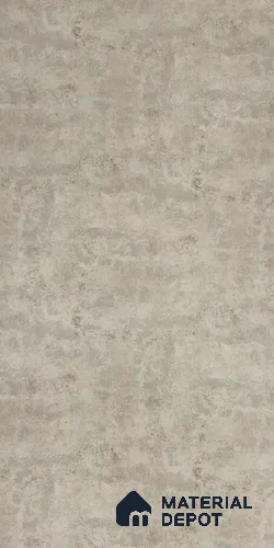Stone Look LM 21896 8 ft x 4 ft Texture Finish Decorative Laminate - 1 mm | Suitable for TV Unit, Wardrobe, Kitchen Cabinets