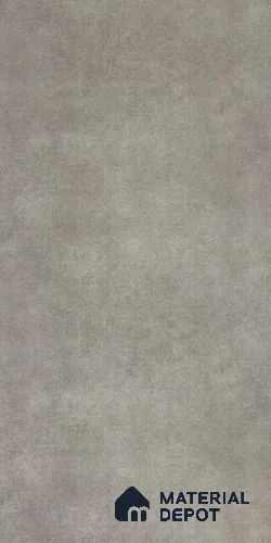 Stone Look LM 21897 8 ft x 4 ft Texture Finish Decorative Laminate - 1 mm | Suitable for TV Unit, Wardrobe, Kitchen Cabinets