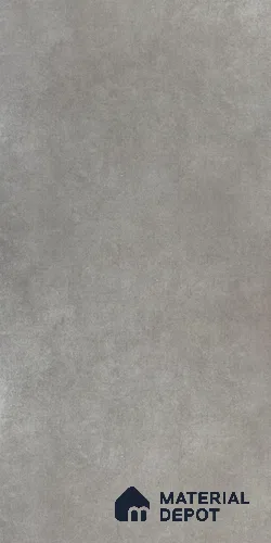 Stone Look LM 21898 8 ft x 4 ft Texture Finish Decorative Laminate - 1 mm | Suitable for TV Unit, Wardrobe, Kitchen Cabinets