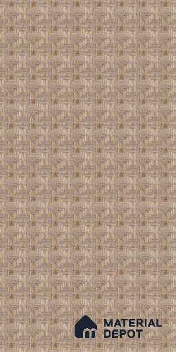 Patterned Look LM 22259 8 ft x 4 ft Texture Finish Decorative Laminate - 1 mm | Suitable for Bedroom, TV Unit, Wardrobe