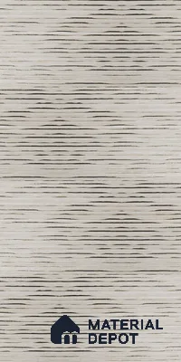 Beige Digital Look LM 22263 8 ft x 4 ft Texture Finish Decorative Laminate - 1 mm | Suitable for TV Unit, Wardrobe, Kitchen Cabinets