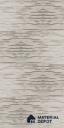 Beige Digital Look LM 22263 8 ft x 4 ft Texture Finish Decorative Laminate - 1 mm | Suitable for TV Unit, Wardrobe, Kitchen Cabinets