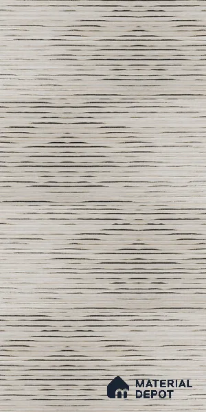 Beige Digital Look LM 22263 8 ft x 4 ft Texture Finish Decorative Laminate - 1 mm | Suitable for TV Unit, Wardrobe, Kitchen Cabinets