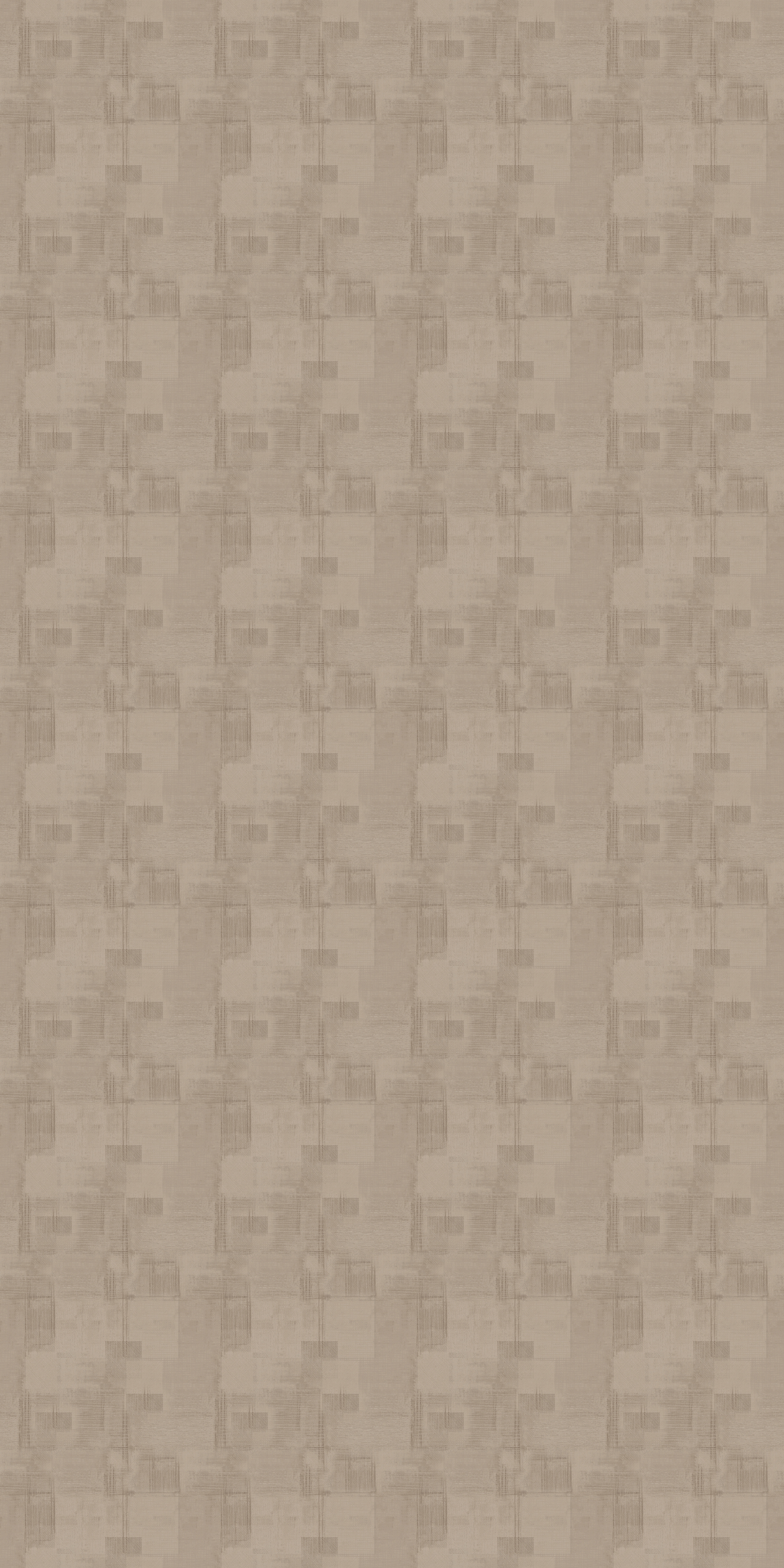 Brown Digital Look LM 22270 8 ft x 4 ft Texture Finish Decorative Laminate - 1 mm | Suitable for TV Unit, Wardrobe, Kitchen Cabinets