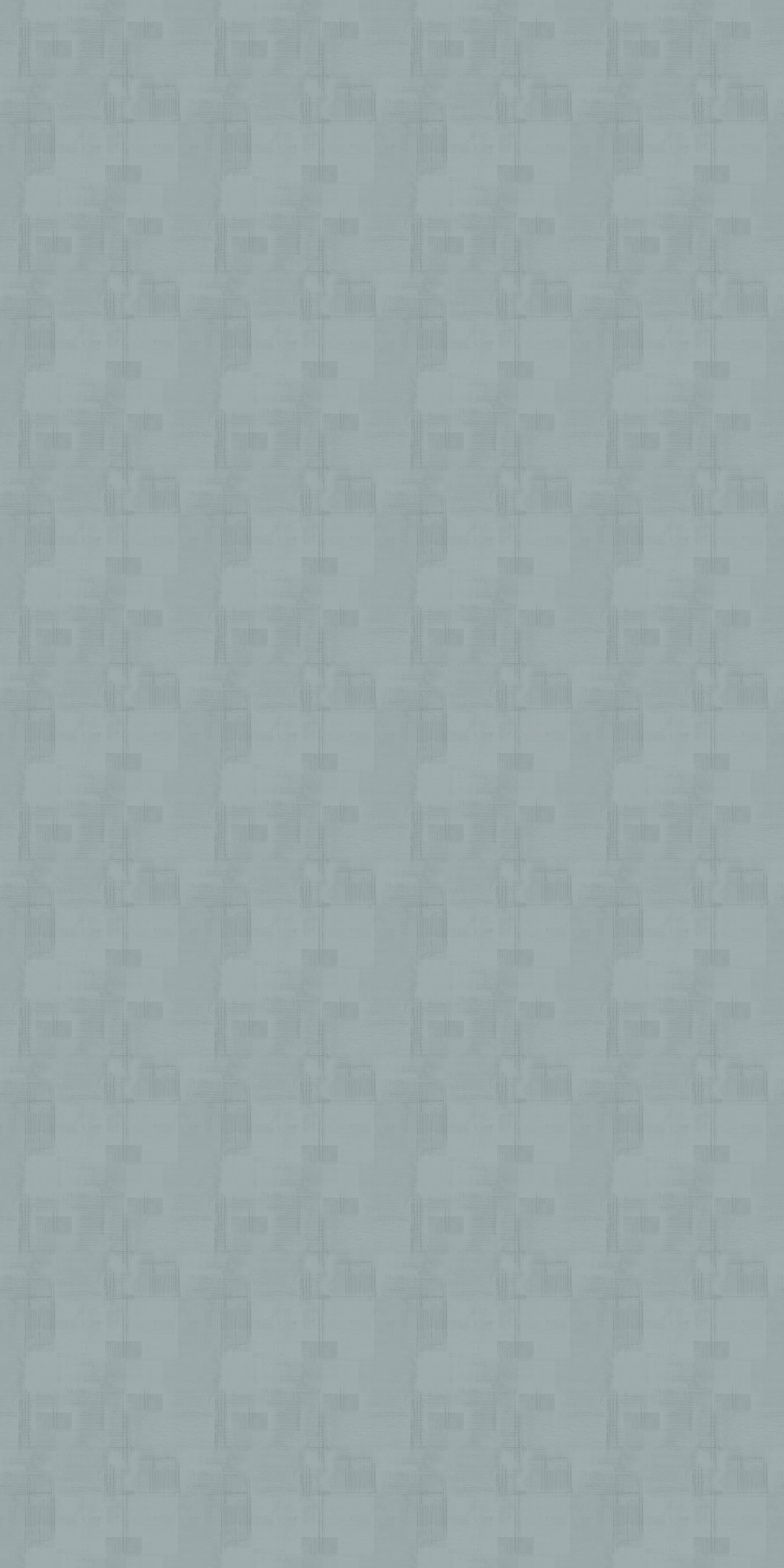 Grey Abstract Look LM 22247 8 ft x 4 ft Texture Finish Decorative Laminate - 1 mm | Suitable for TV Unit, Wardrobe, Kitchen Cabinets