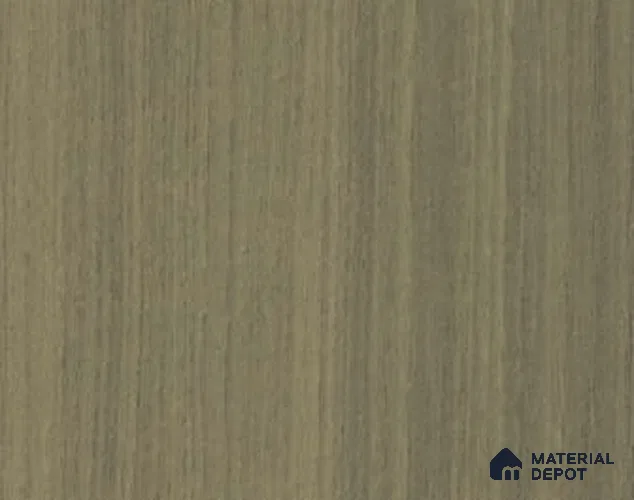 KM 3464 Brazilian Teak Brown Texture Finish Decorative Laminate | Suitable for interior applications in Kitchen Cabinates, Furniture, Wardrobe - 1 mm