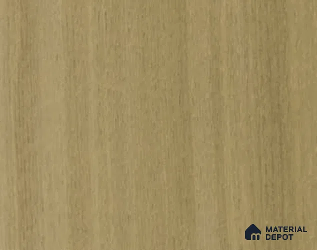 KM 3465 Java Teak Brown Texture Finish Decorative Laminate | Suitable for interior applications in Kitchen Cabinates, Furniture, Wardrobe - 1 mm