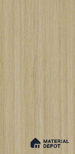 KM 5415 Tokyo Walnut Brown Texture Finish Decorative Laminate | Suitable for interior applications in Kitchen Cabinates, Furniture, Wardrobe - 1 mm