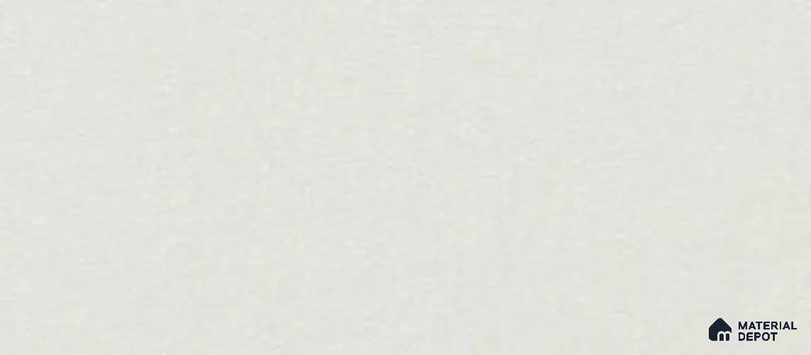 Beige Solid Colors look LM 26205 8 ft x 4 ft Texture Finish Decorative Laminate - 1 mm | Suitable for TV Unit, Wardrobe, Kitchen Cabinets