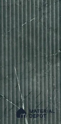 LC 4922 Grey Canyonstone Grey Texture Finish Decorative Laminate | Suitable for interior applications in Kitchen Cabinates, Furniture, Wardrobe - 1.5 mm