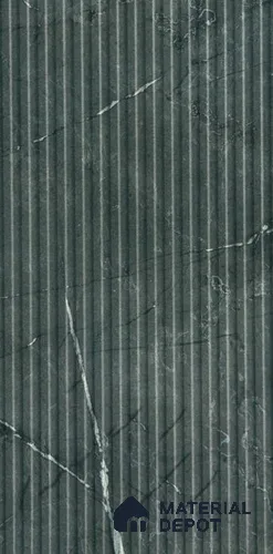 LC 4922 Grey Canyonstone Grey Texture Finish Decorative Laminate | Suitable for interior applications in Kitchen Cabinates, Furniture, Wardrobe - 1.5 mm