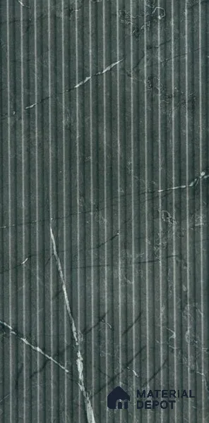 LC 4922 Grey Canyonstone Grey Texture Finish Decorative Laminate | Suitable for interior applications in Kitchen Cabinates, Furniture, Wardrobe - 1.5 mm