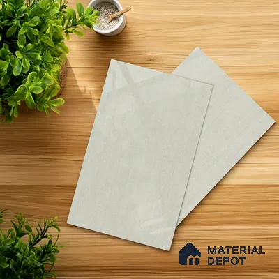 Wooden Look LM 22792 8 ft x 4 ft High Gloss Finish Decorative Laminate - 1 mm | Suitable for TV Unit, Wardrobe, Kitchen Cabinets