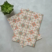 Multi Colour Laminates