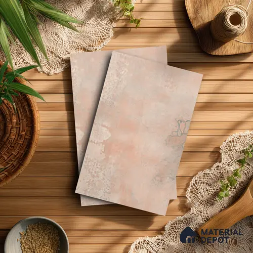 Stone Look LM 13888 8 ft x 4 ft Texture Finish Decorative Laminate - 1 mm | Suitable for TV Unit, Wardrobe, Kitchen Cabinets