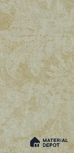 LN 3903 French Cambric Multi colour Texture Finish Decorative Laminate | Suitable for interior applications in Kitchen Cabinates, Furniture, Wardrobe - 1 mm