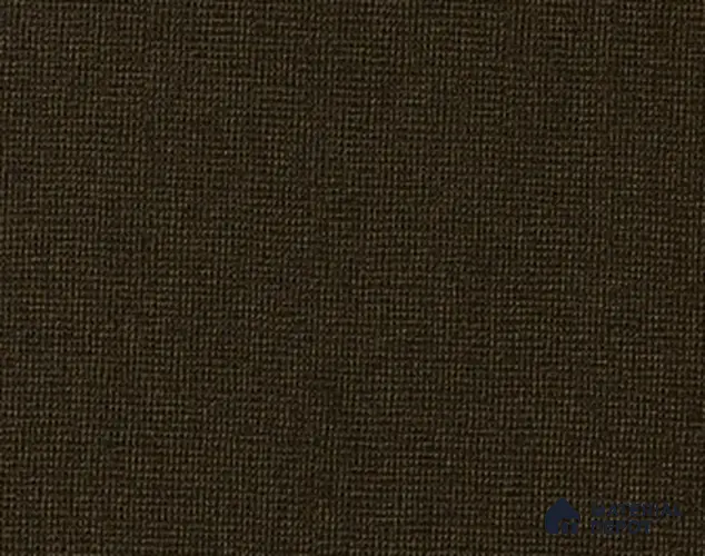 LN 3907 Golden Cambric Gold Texture Finish Decorative Laminate | Suitable for interior applications in Kitchen Cabinates, Furniture, Wardrobe - 1 mm