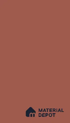 LU 153 Punch Pink Glossy Finish Decorative Laminate | Suitable for interior applications in Kitchen Cabinates, Furniture, Wardrobe - 1 mm