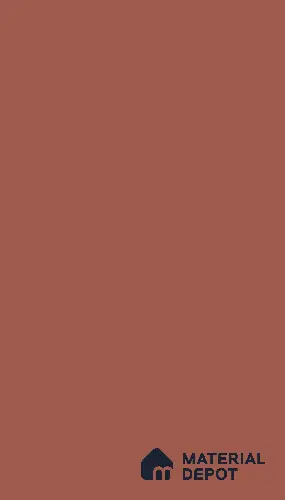 LU 153 Punch Pink Glossy Finish Decorative Laminate | Suitable for interior applications in Kitchen Cabinates, Furniture, Wardrobe - 1 mm