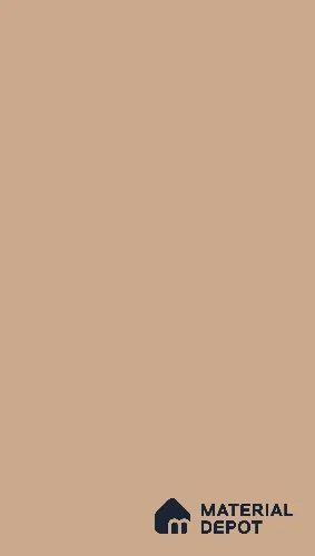 LU 156 Powder Pink Pink Glossy Finish Decorative Laminate | Suitable for interior applications in Kitchen Cabinates, Furniture, Wardrobe - 1 mm