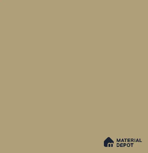 LU 3162 Fig Brown Glossy Finish Decorative Laminate | Suitable for interior applications in Kitchen Cabinates, Furniture, Wardrobe - 1 mm