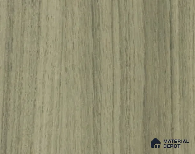 LU 6385 Antaris Oak Light Brown Glossy Finish Decorative Laminate | Suitable for interior applications in Kitchen Cabinates, Furniture, Wardrobe - 1 mm