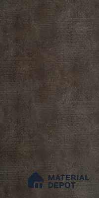 Stone Look LM 21958 8 ft x 4 ft Texture Finish Decorative Laminate - 1 mm | Suitable for TV Unit, Wardrobe, Kitchen Cabinets