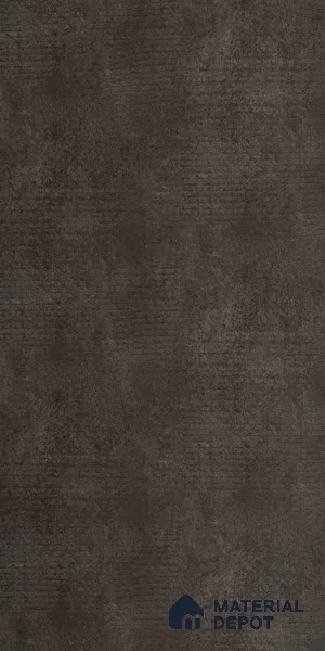 Stone Look LM 21958 8 ft x 4 ft Texture Finish Decorative Laminate - 1 mm | Suitable for TV Unit, Wardrobe, Kitchen Cabinets