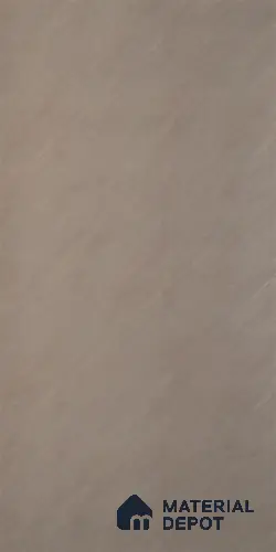 Stone Look LM 21961 8 ft x 4 ft Texture Finish Decorative Laminate - 1 mm | Suitable for TV Unit, Wardrobe, Kitchen Cabinets