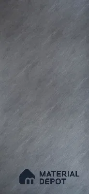 Stone Look LM 21963 8 ft x 4 ft Texture Finish Decorative Laminate - 1 mm | Suitable for TV Unit, Wardrobe, Kitchen Cabinets
