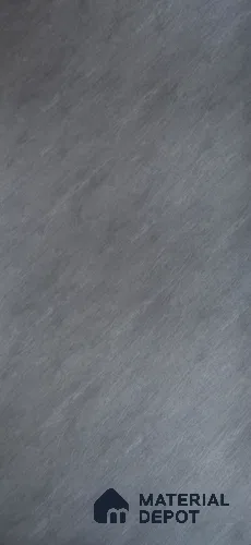 Stone Look LM 21963 8 ft x 4 ft Texture Finish Decorative Laminate - 1 mm | Suitable for TV Unit, Wardrobe, Kitchen Cabinets