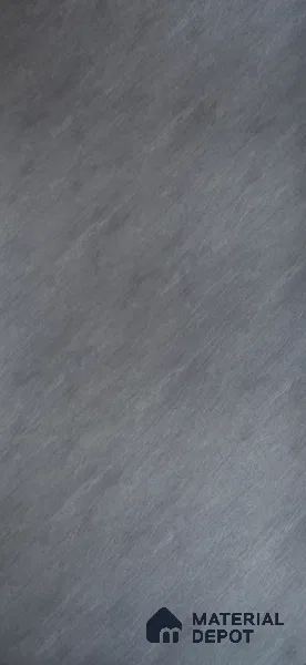Stone Look LM 21963 8 ft x 4 ft Texture Finish Decorative Laminate - 1 mm | Suitable for TV Unit, Wardrobe, Kitchen Cabinets