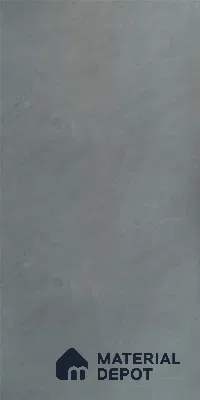 Stone Look LM 21966 8 ft x 4 ft Texture Finish Decorative Laminate - 1 mm | Suitable for TV Unit, Wardrobe, Kitchen Cabinets