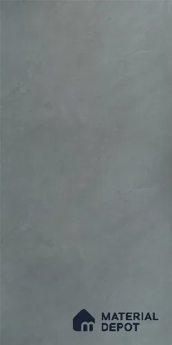 Stone Look LM 21966 8 ft x 4 ft Texture Finish Decorative Laminate - 1 mm | Suitable for TV Unit, Wardrobe, Kitchen Cabinets