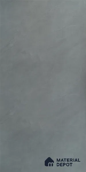 Stone Look LM 21966 8 ft x 4 ft Texture Finish Decorative Laminate - 1 mm | Suitable for TV Unit, Wardrobe, Kitchen Cabinets