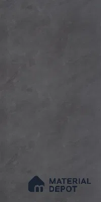Stone Look LM 21968 8 ft x 4 ft Texture Finish Decorative Laminate - 1 mm | Suitable for TV Unit, Wardrobe, Kitchen Cabinets
